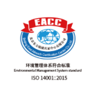 EACC