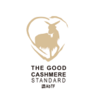 The Good Cashmere Standard