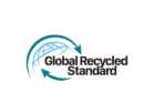 Global Recycled Standard