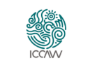 ICCAW