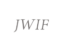 JWIF