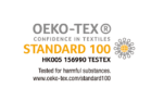 OEKO-TEX