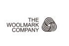 The Woolmark Company